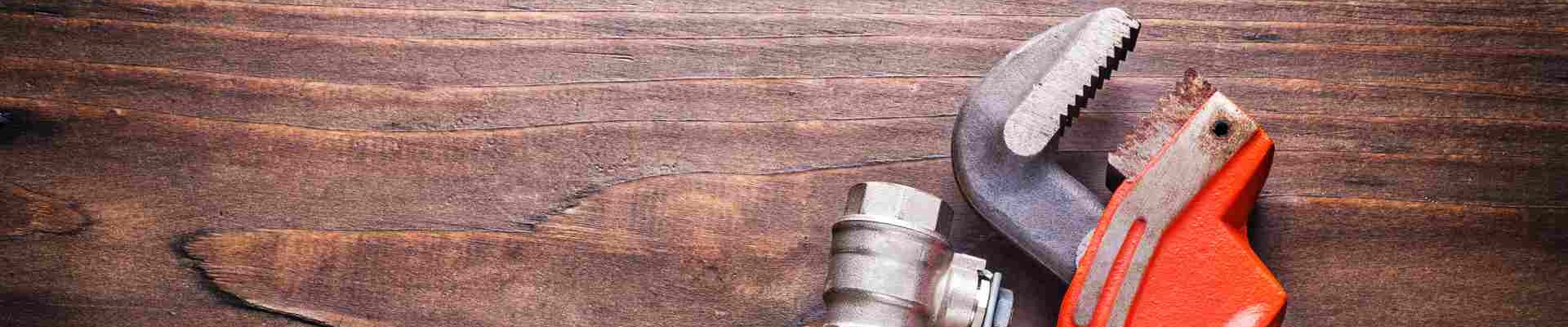 Contact Us Plumbers Hook, Sherfield On Loddon, Stratfield Turgis, RG27, RG29