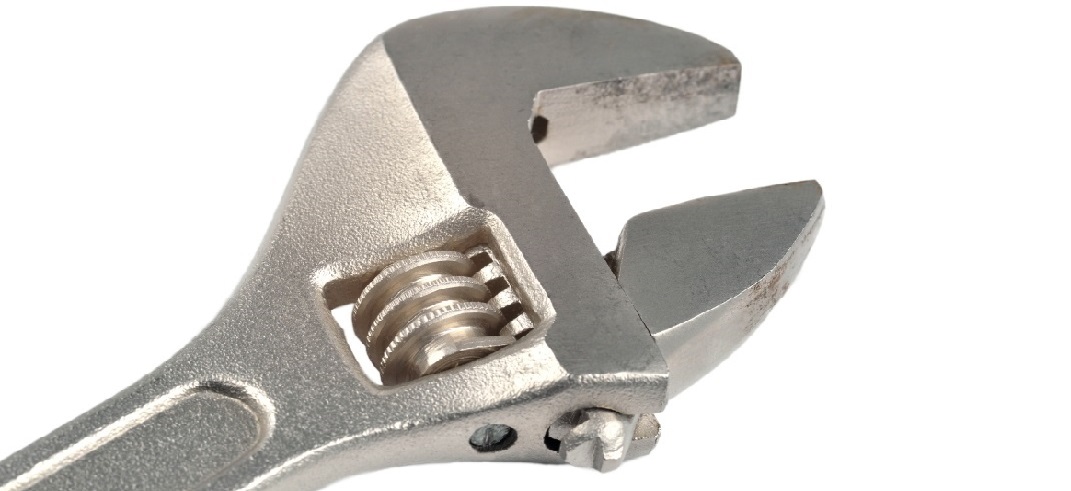 Plumbing in Hook, Sherfield On Loddon, Stratfield Turgis, RG27, RG29